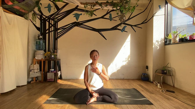 リセットチャレンジDay4-1.MOV